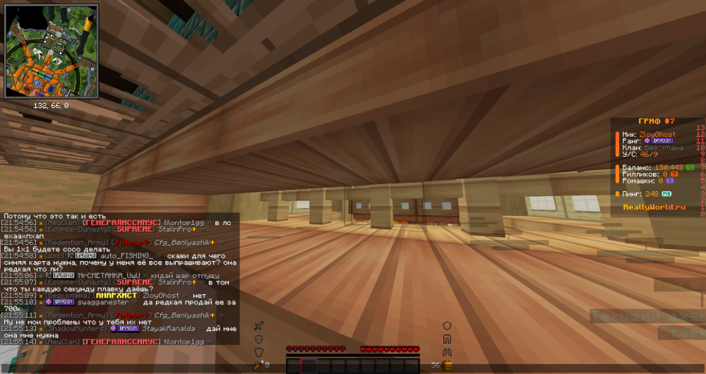 image.thumb.png.d6ed0f83fb32f2105434689a5571ea54.png