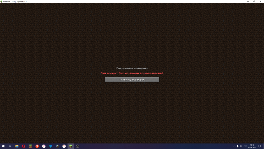 image.thumb.png.d75ed1eb9308c7b5046dc376111d2fa7.png