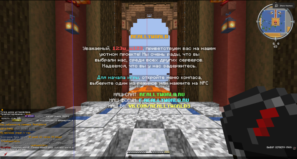 image.thumb.png.d902e64df409882a7d39fa01329fc5d8.png