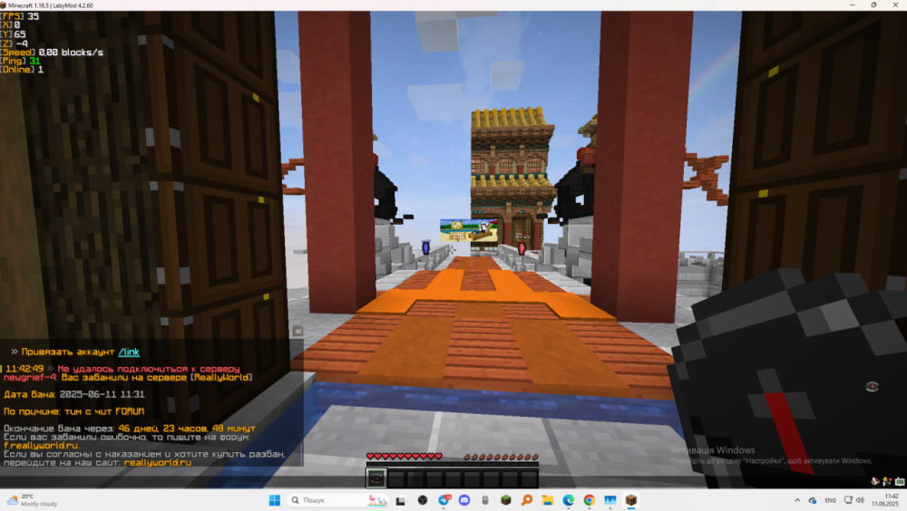 image.thumb.png.d92db031289ae75d49ce7c84b30106a1.png