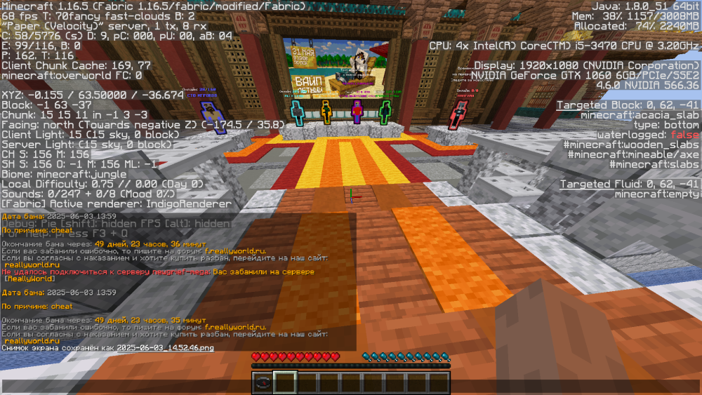 image.thumb.png.dc05265dff207648b7fffccaafc9c58b.png