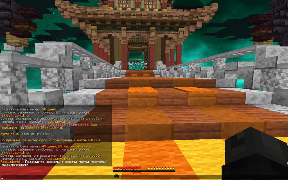image.thumb.png.de9dfaabd8d818c5cbaf316b26cfffe9.png