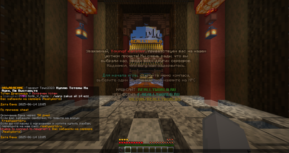 image.thumb.png.e0a4a48280372f633ffec492b27a2230.png