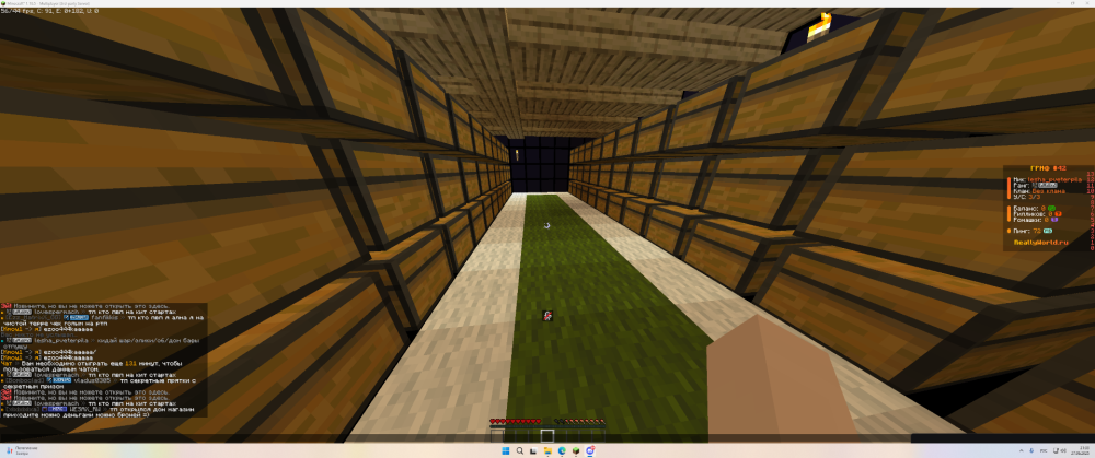 image.thumb.png.e129e1818ea1d4d97b3d18f49dd32a50.png