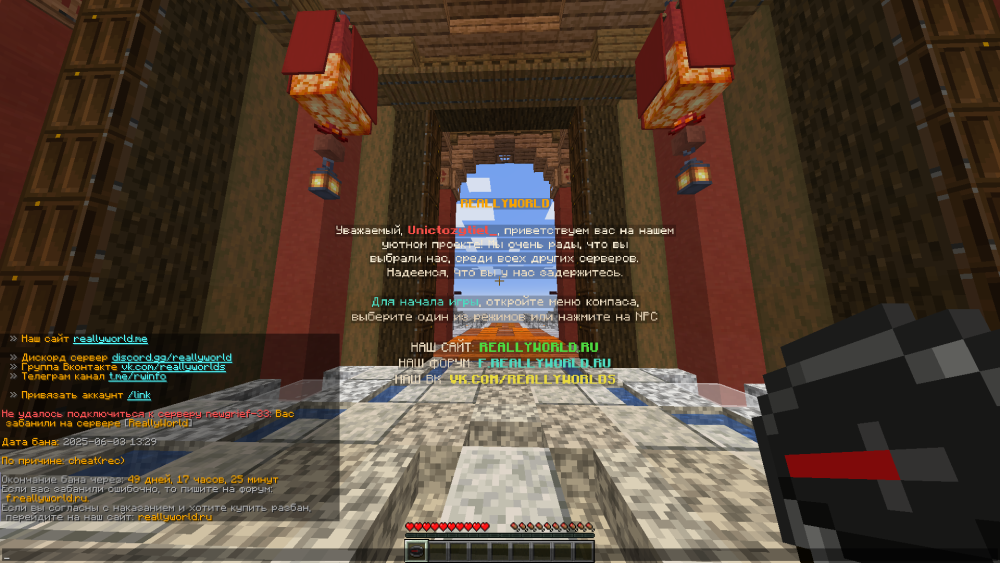 image.thumb.png.e162b237fd66cc5f43059f16e3ee7dd8.png