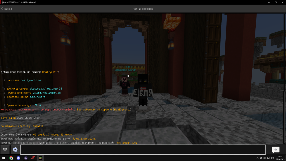 image.thumb.png.e1d7de395211ce94b7062d078d4feaad.png
