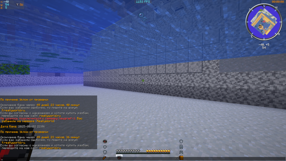 image.thumb.png.e4220d836be6ccba909380e7be4391e5.png