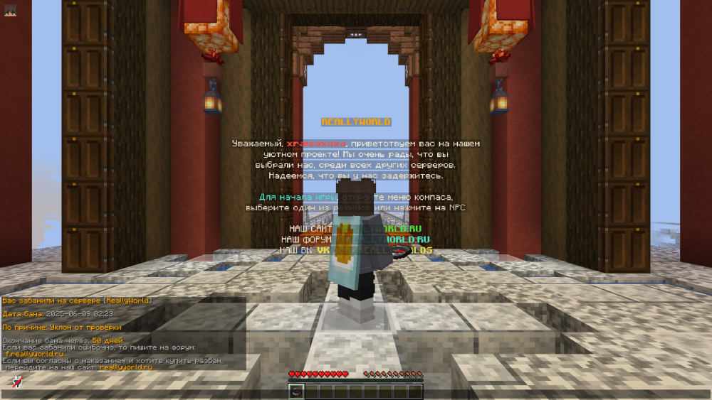 image.thumb.png.e617821ef224dae2ba6f18e56148010e.png