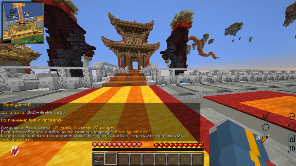 image.thumb.png.e6a0d6dc02c157fc39ecf6ec143a4ab4.png