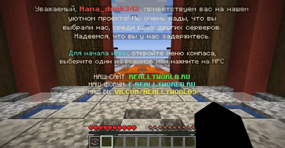 image.thumb.png.e6b123aa3d40899c6ecd29436accf616.png