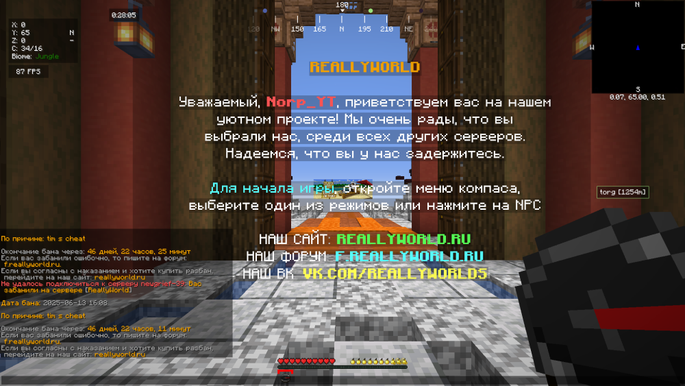 image.thumb.png.e6cd20e671c3adca1bccfa1e69d0a5a8.png