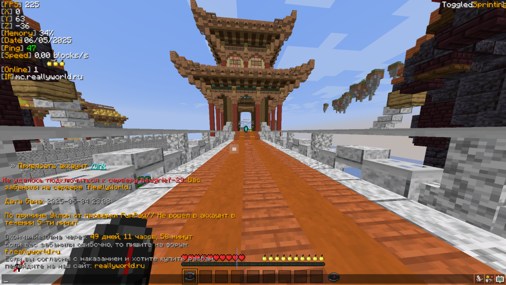 image.thumb.png.e8a3a6d77fc978679844ea6a947f4ef5.png