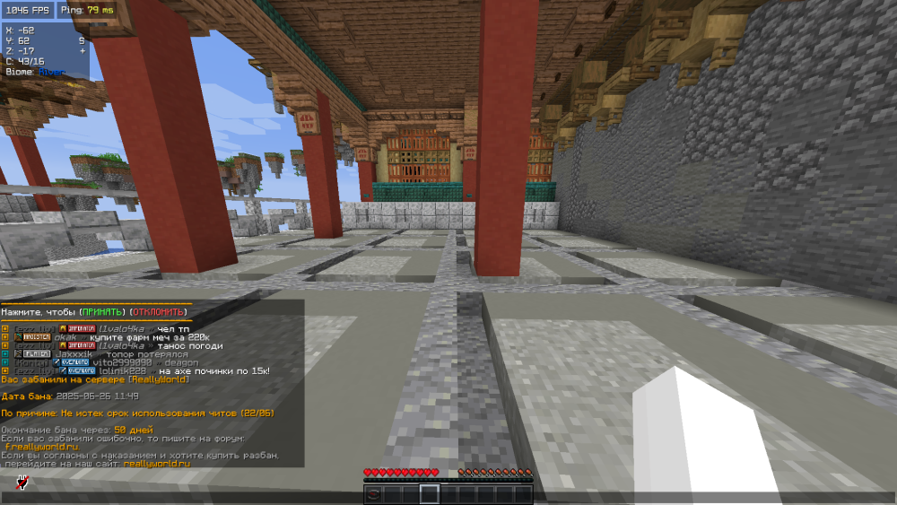 image.thumb.png.ea693fe013eea4d582deace08bb0519b.png