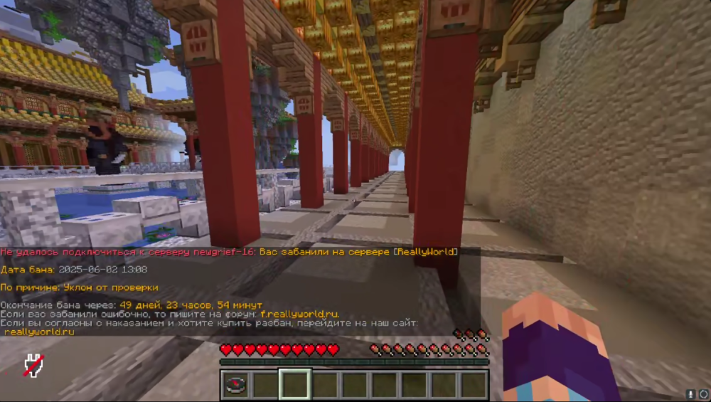 image.thumb.png.eb161d0906023e0fc3455c8435ff7d81.png