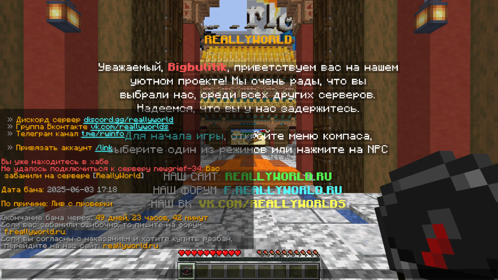 image.thumb.png.ec077849d9e11ff7c3af5b783ff92c5b.png
