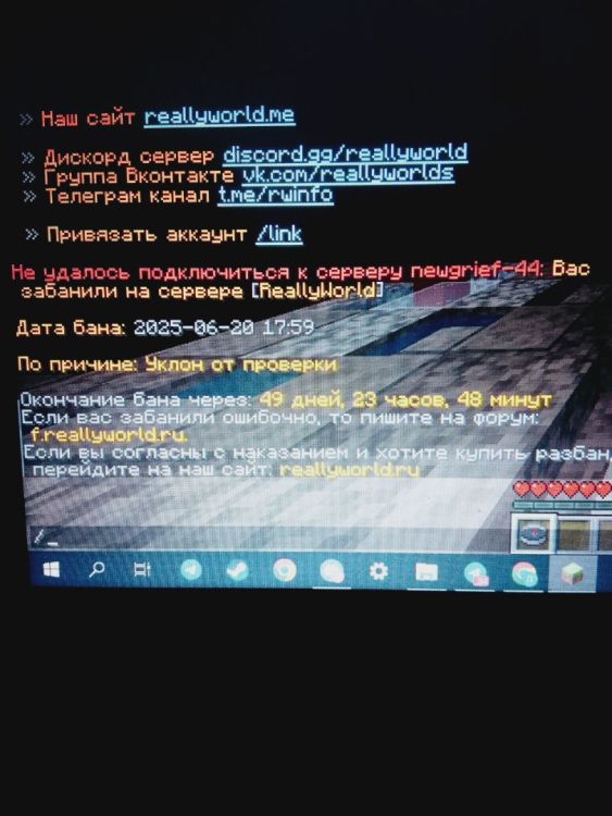 image.thumb.png.ed3d340d61520e73c98acf1bdde1df3e.png