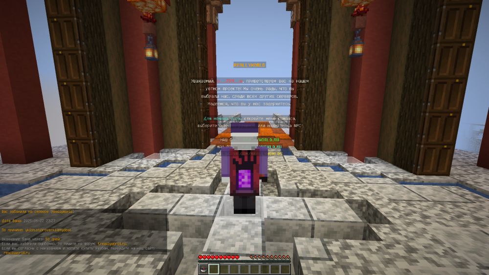 image.thumb.png.ede7e68ec0ac25e32fc9354210e96727.png