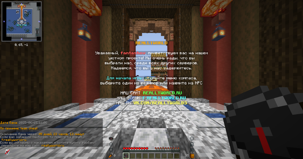 image.thumb.png.eeade79bb143e7530a31a36fb359fad3.png
