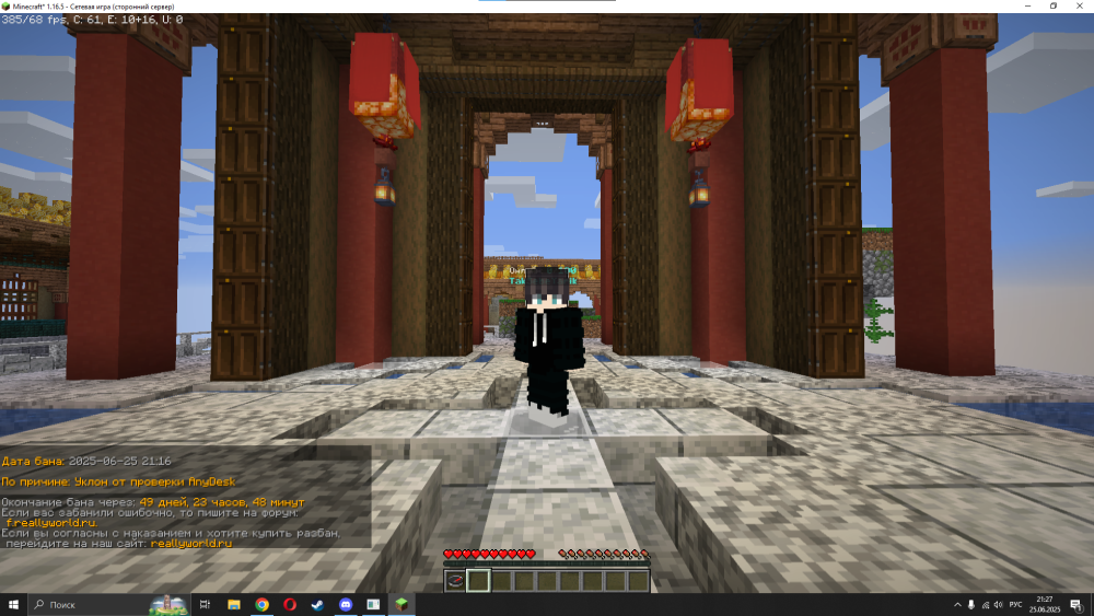 image.thumb.png.f1ba31d3ba14b751cfae92e052d1dda7.png