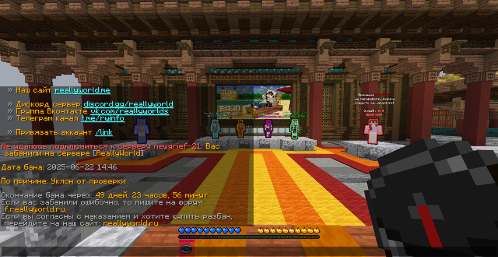 image.thumb.png.f2a5cf8aa80683fa45f85fb9b78c0cc4.png