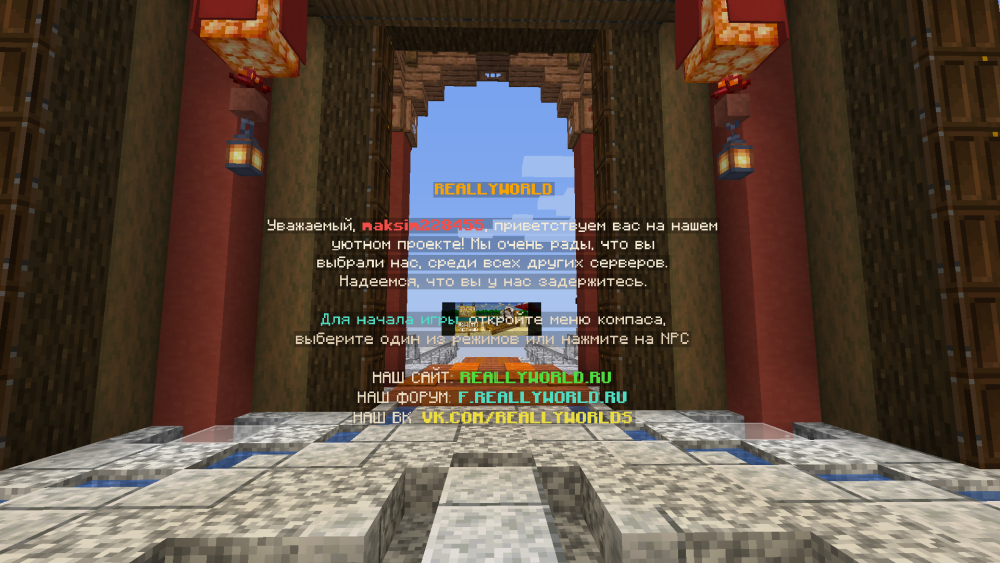 image.thumb.png.f2eebe3fd9d5f0b2fc839d3f4e35f421.png
