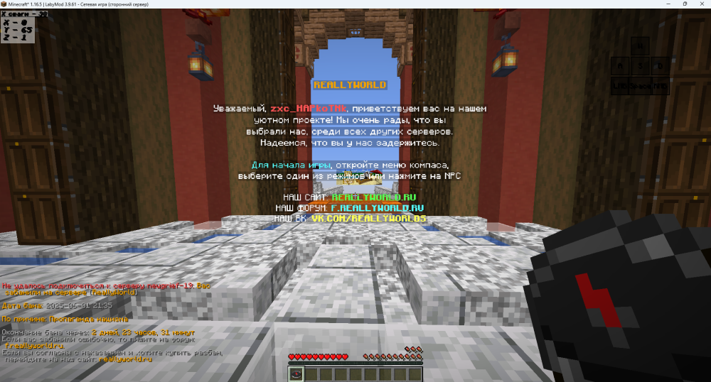image.thumb.png.f38cc1eacaeb5f52c6b20e1d8cbbc1e2.png