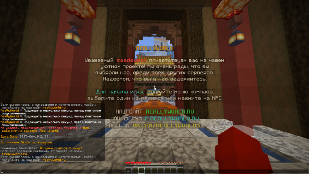image.thumb.png.f4294da16dee1fa2464403a0e15b88a3.png