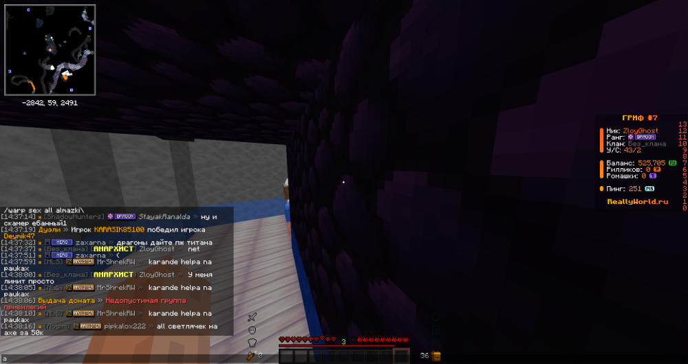 image.thumb.png.f73c0eb64f1a06c327370508e00831e3.png