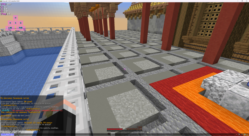 image.thumb.png.f84d289ff21e7b60a0f5906cec08dd01.png