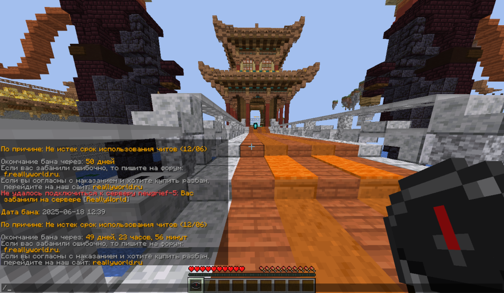 image.thumb.png.f982965e77fb4c49b283171a8b96a7fe.png