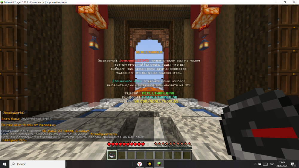 image.thumb.png.fa69fdaf2026a71fb9e19f6e186bf243.png
