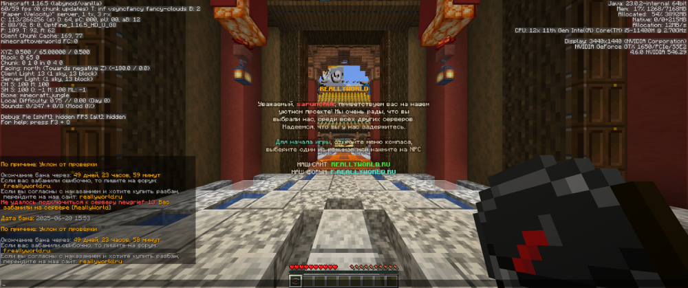 image.thumb.png.fb542fe542b9bac125eb816dec2a5bc0.png