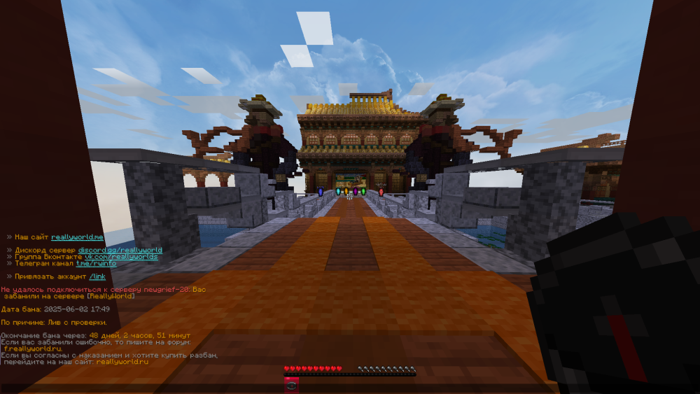 image.thumb.png.fbad30bcb3e8fac3f9ba095defd7cf72.png