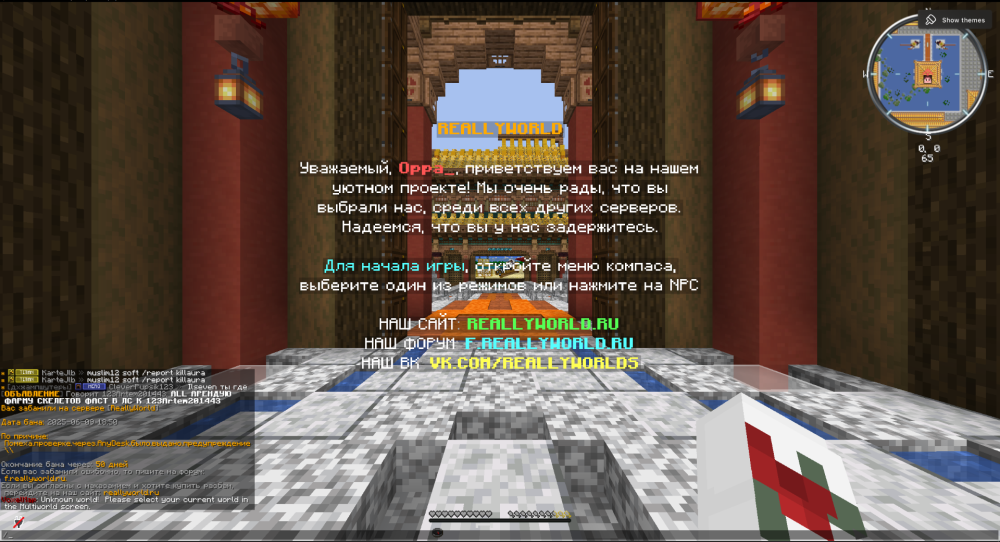 image.thumb.png.fc34f8d8b63051e2d5783d6a3c9f27a2.png
