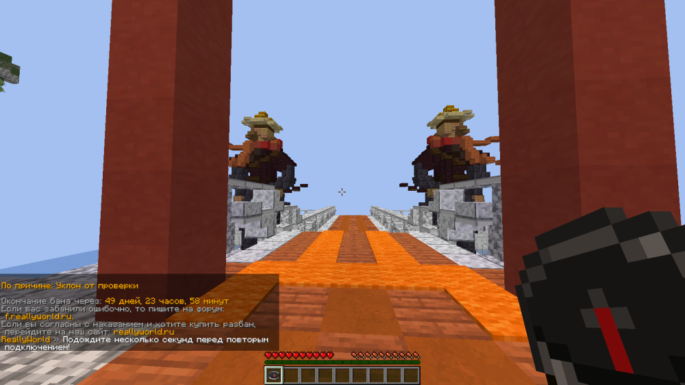 image.thumb.png.fc8d9d0a0988597c4bb41770fe0ec6a3.png