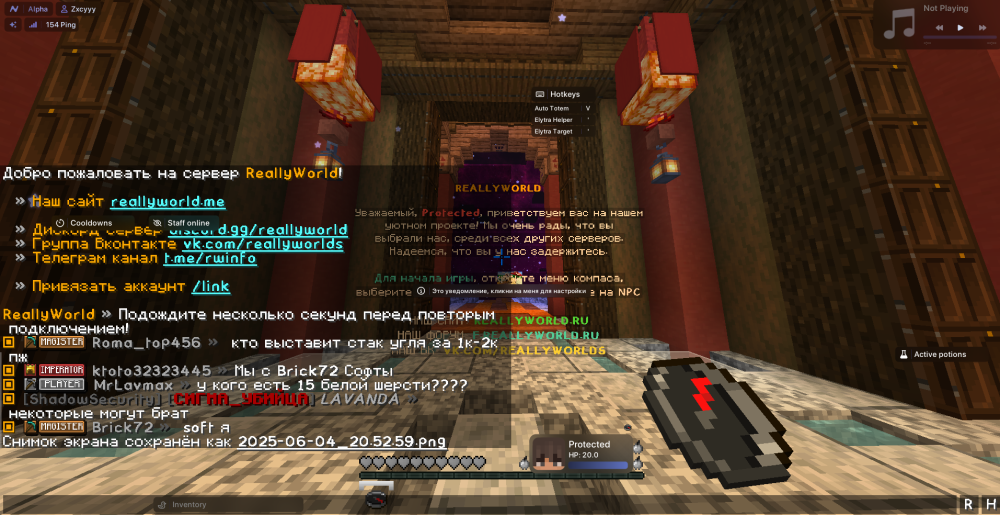 image.thumb.png.ffb801d75a807fbe5dddc2f5ac285c6f.png