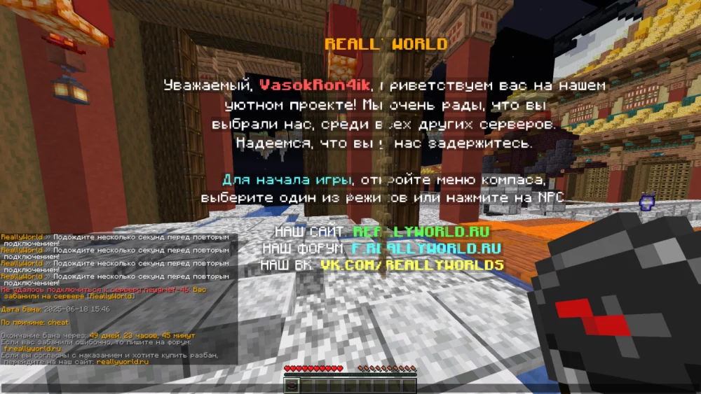 image.thumb.webp.bf2cf1ae1e84b1104338ea3b87f6f109.webp