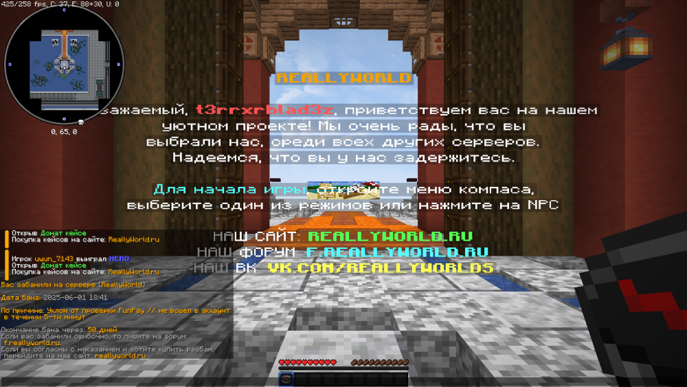 lavashik.thumb.png.df3628050a466ebd9da1c0a3b692f28a.png