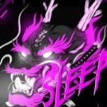 _DFSP_Dfyz