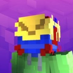MegaChromeYT