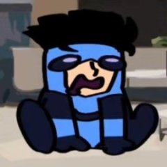 Nikita200111