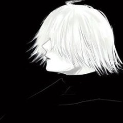 testable09