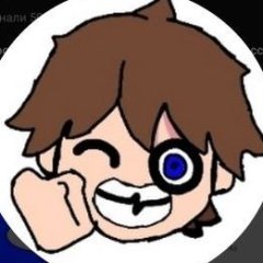 HermanBroYT