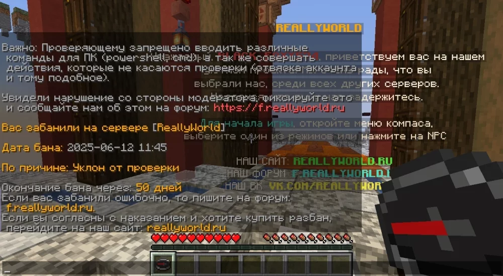 rY14c-TLNfMv8T04uqmvGDZSo-Z9Ph0xm3jWbxGz8_5tKC7i6-dr7spfhG5LFARaij6fsHb0n0qmHg3oQQJZdESI.jpg