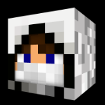 Altedomer