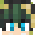 DrimikPlay