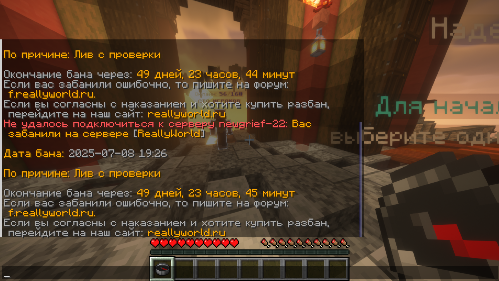 (1).thumb.png.2472937aedb80ff822d939caf06880e4.png