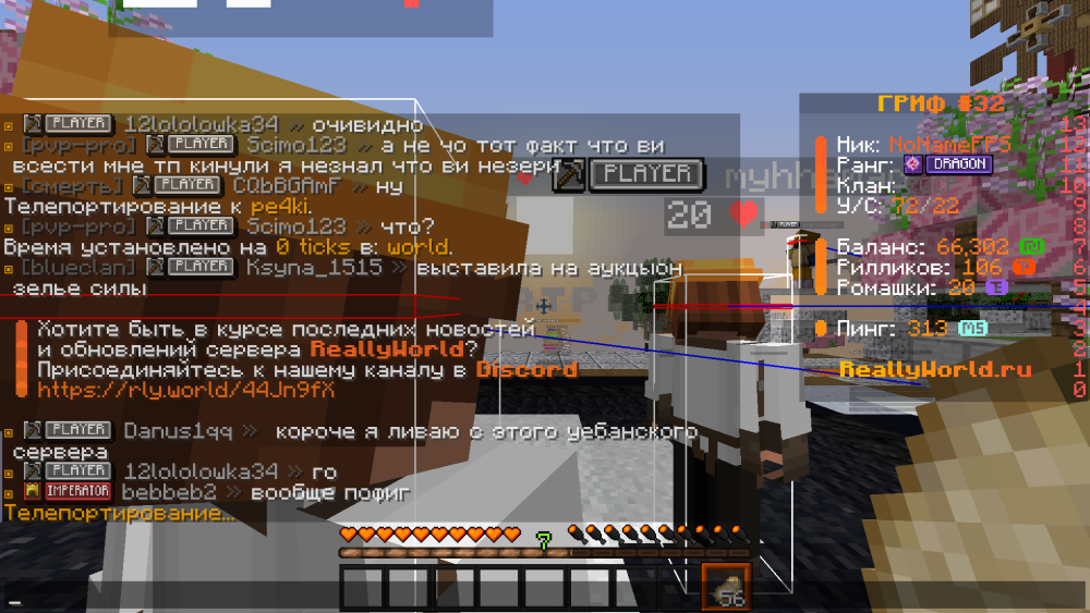 (350).thumb.png.a0640b8722e4d88f40a0622a8fe113f6.png