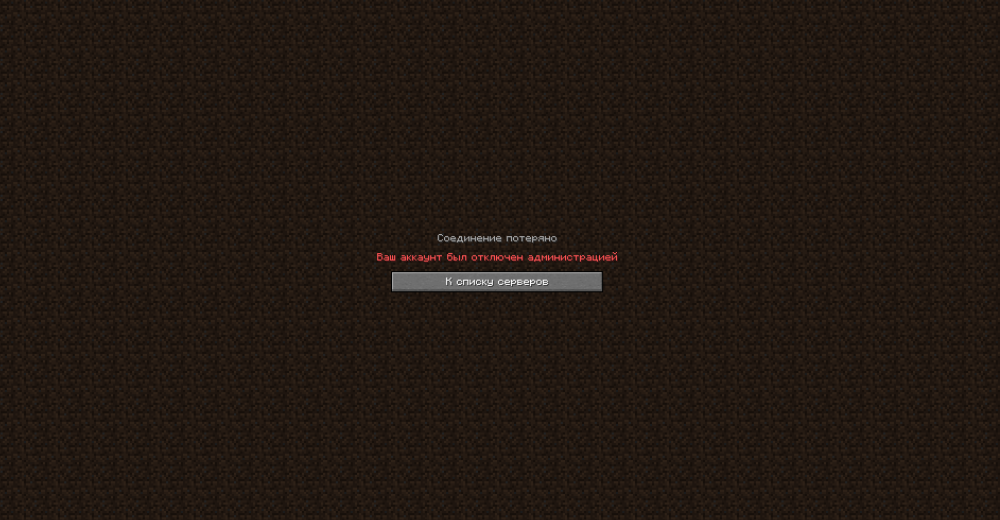 (40).thumb.png.11fe3eb3942ed2133fc31f08bbaf8831.png