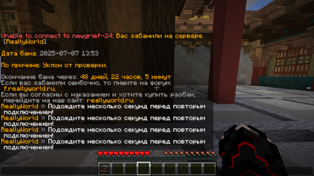 (58).thumb.png.93c60c09c7fc0f364958c848938ff43e.png